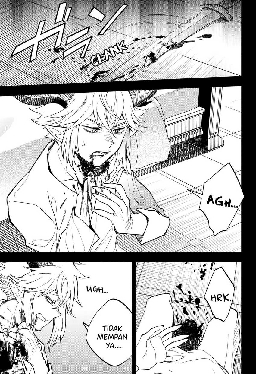 Chapter 17 - halaman 11