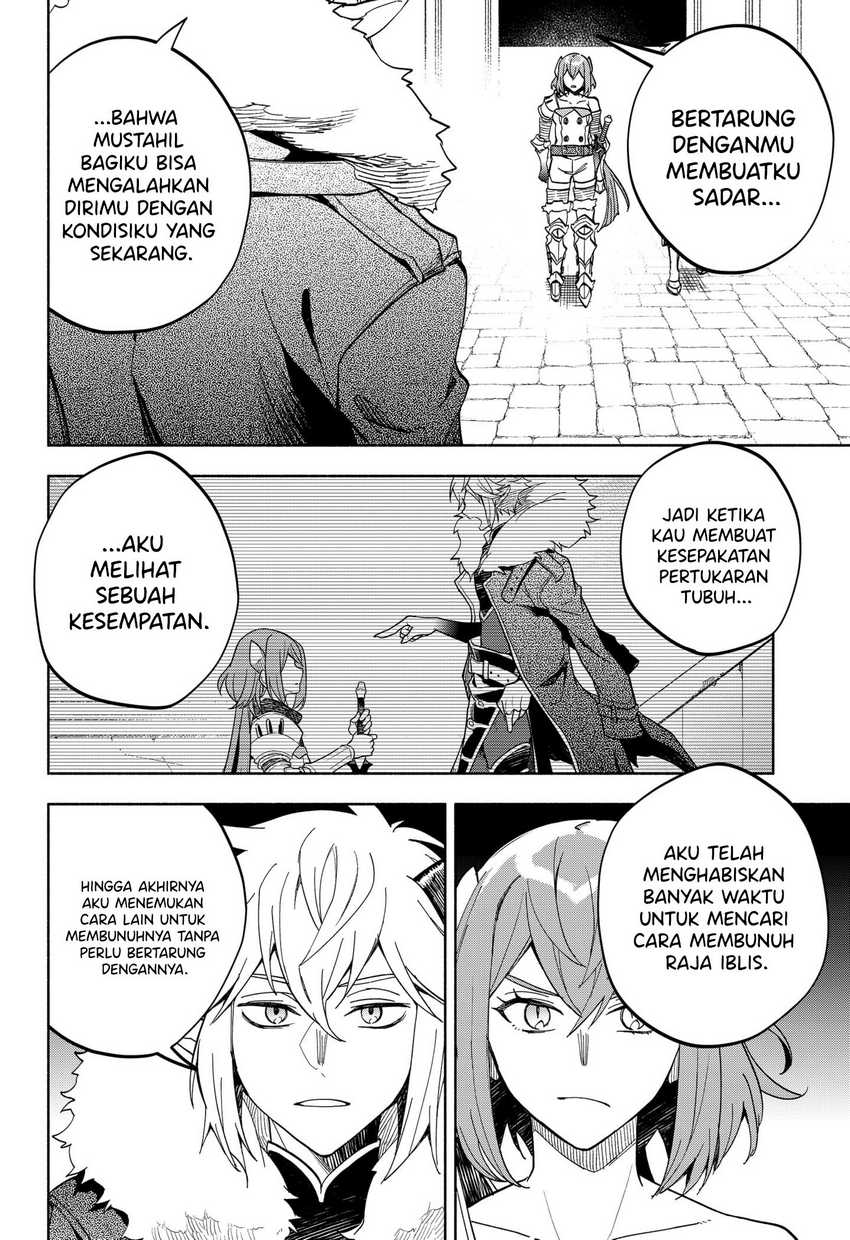 Chapter 17 - halaman 10