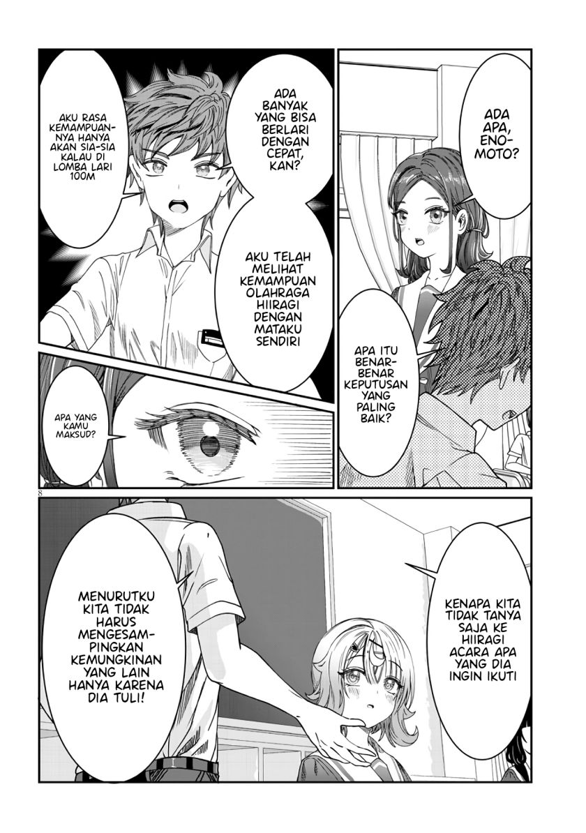 Chapter 11 - halaman 11
