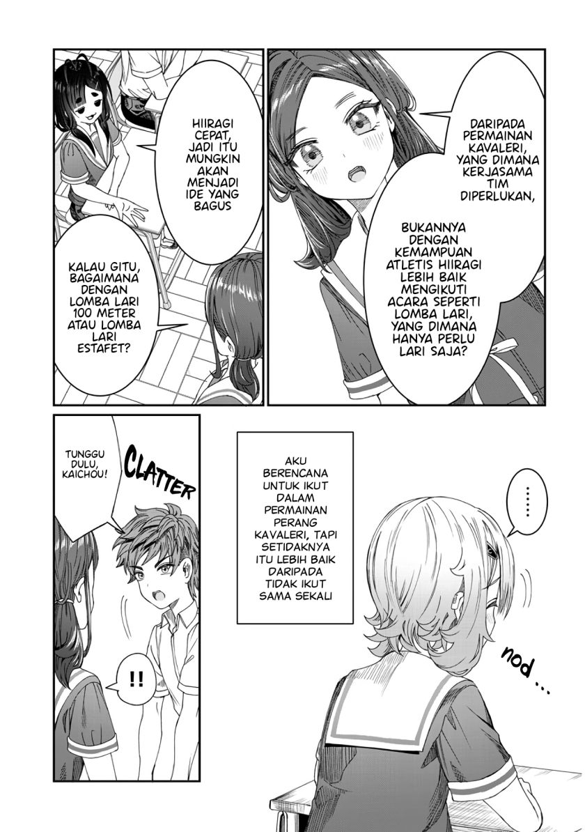 Chapter 11 - halaman 10