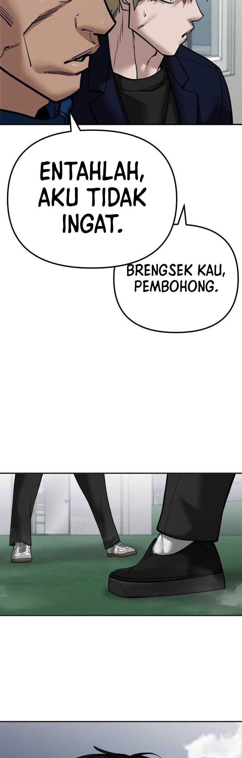 Chapter 103 - halaman 10