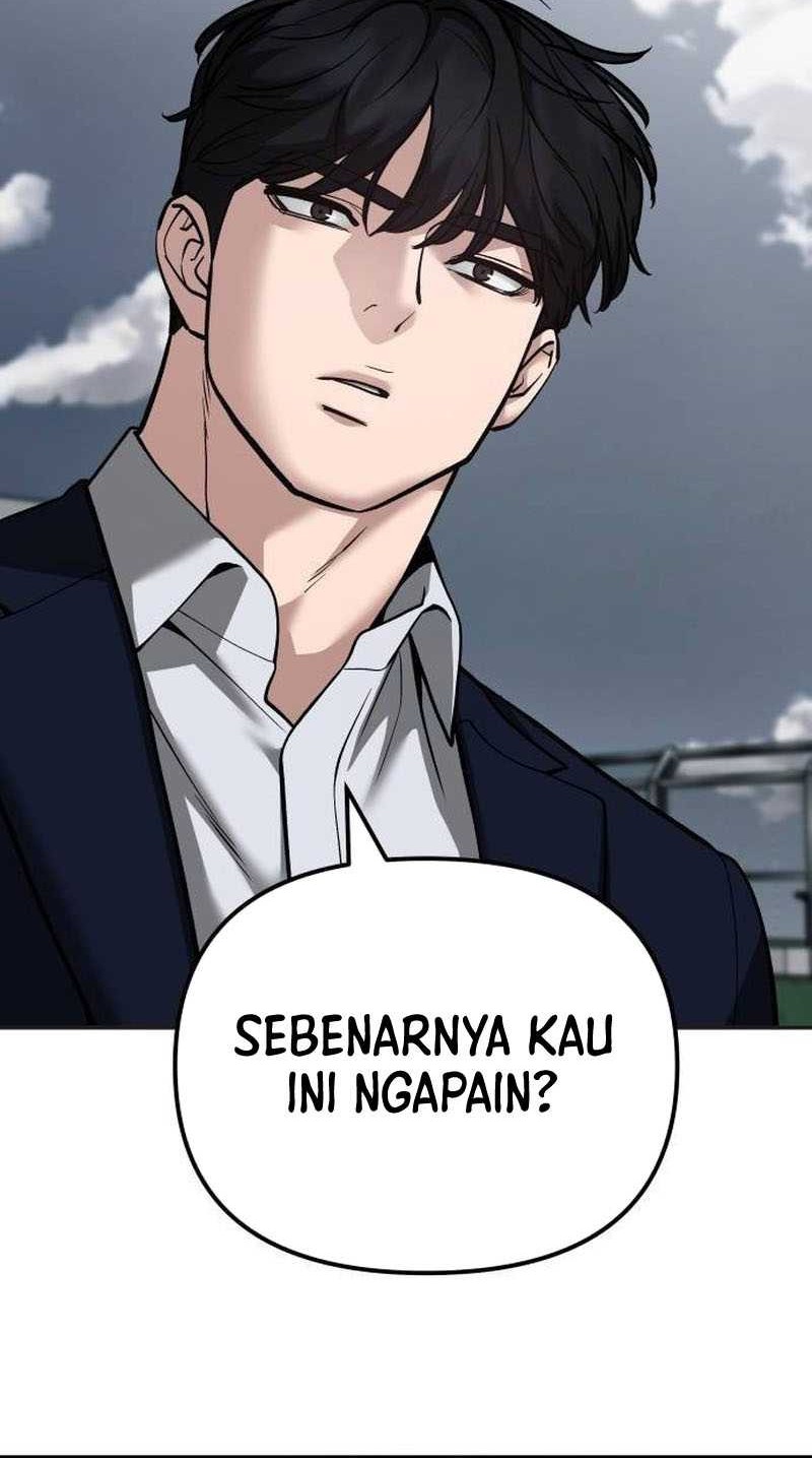 Chapter 103 - halaman 11