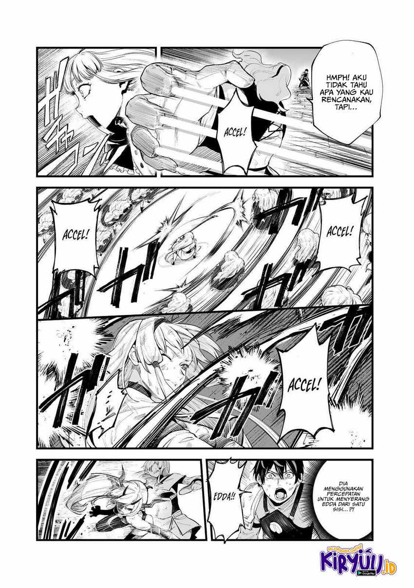 Chapter 34 - halaman 11