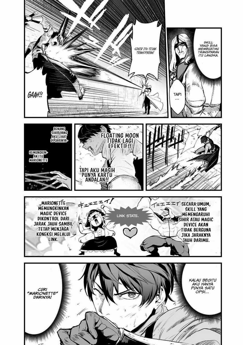 Chapter 34 - halaman 10