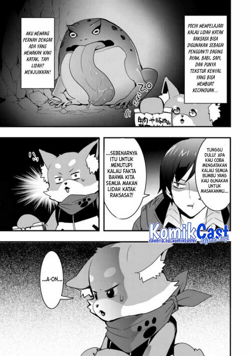 Chapter 25.1 - halaman 11