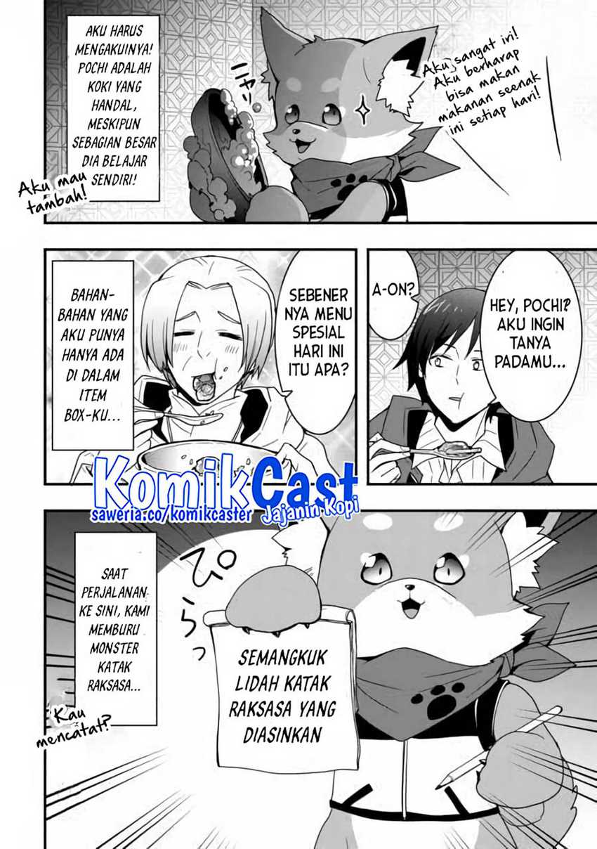 Chapter 25.1 - halaman 10