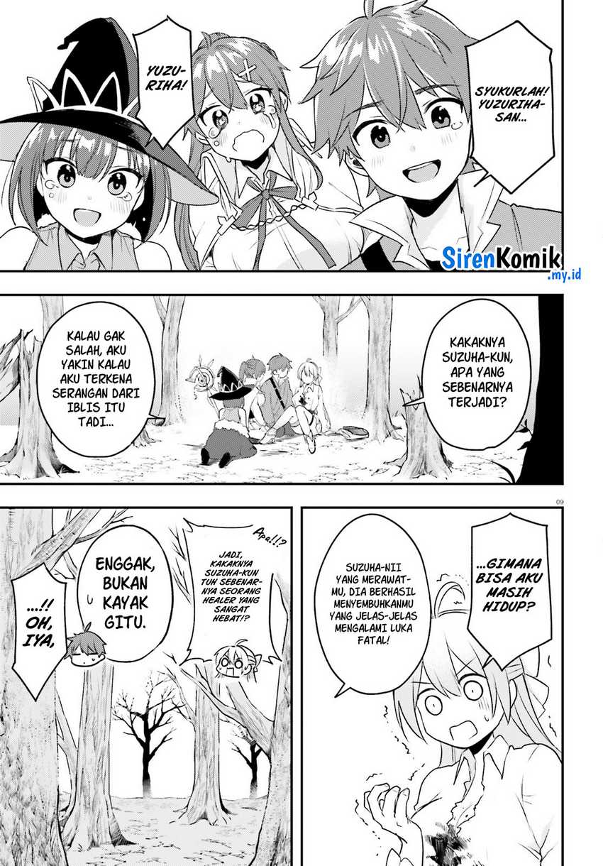 Chapter 5 - halaman 11