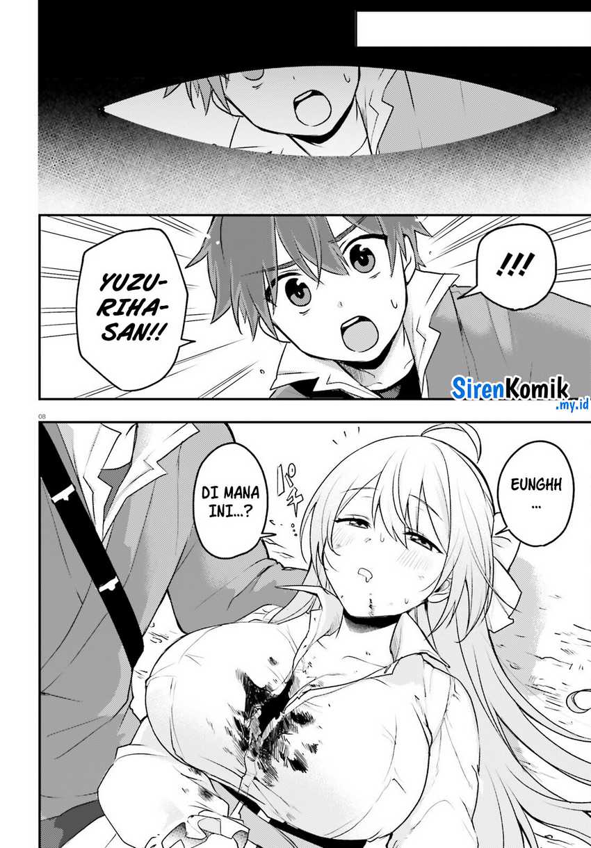 Chapter 5 - halaman 10