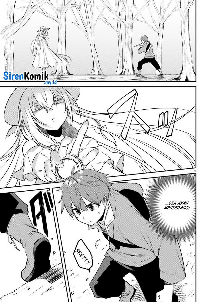 Chapter 4 - halaman 11