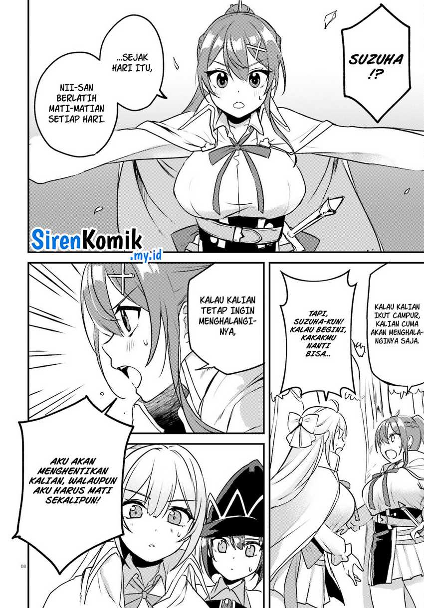 Chapter 4 - halaman 10