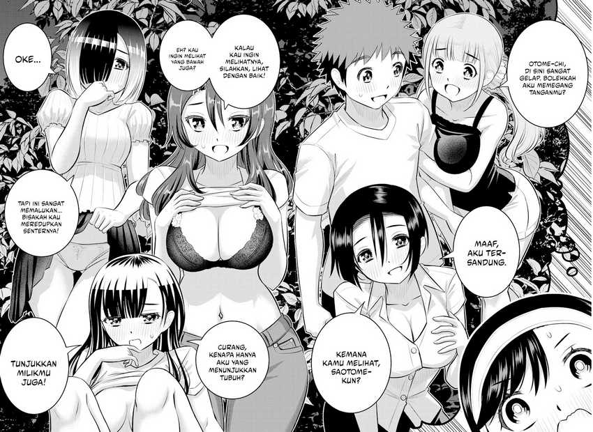 Chapter 132 - halaman 10