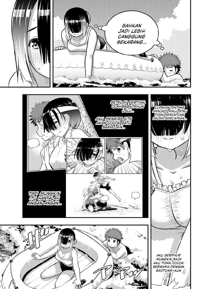 Chapter 131 - halaman 11