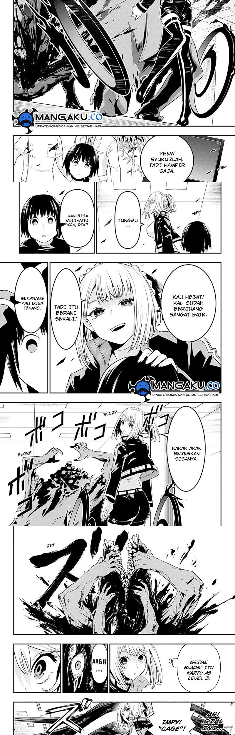 Chapter 54 - halaman 10