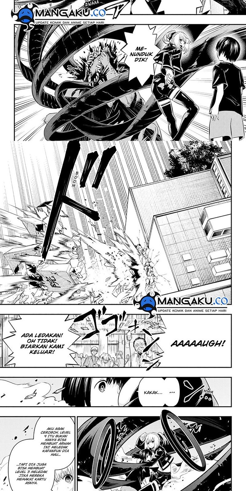 Chapter 54 - halaman 11