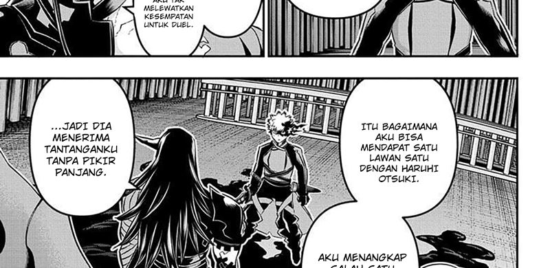 Chapter 53 - halaman 11