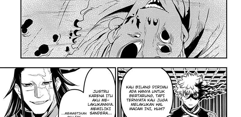 Chapter 53 - halaman 10