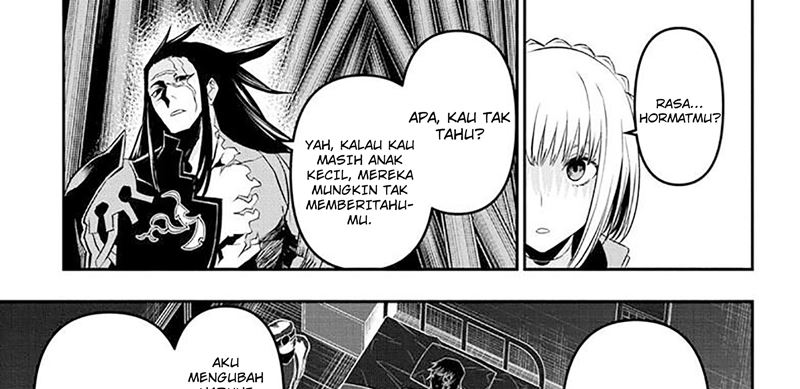 Chapter 52 - halaman 11
