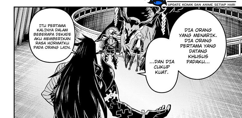 Chapter 52 - halaman 10