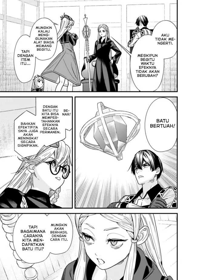 Chapter 37 - halaman 11