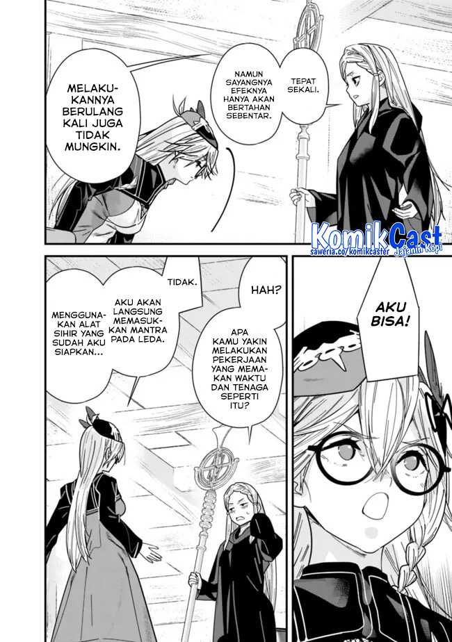 Chapter 37 - halaman 10