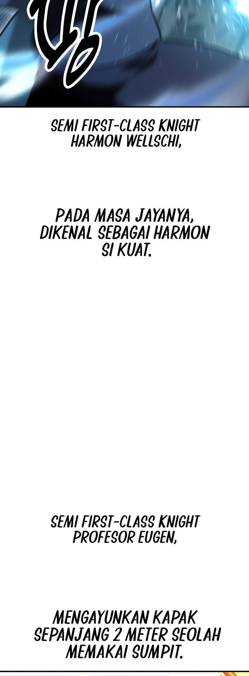 Chapter 38 - halaman 10