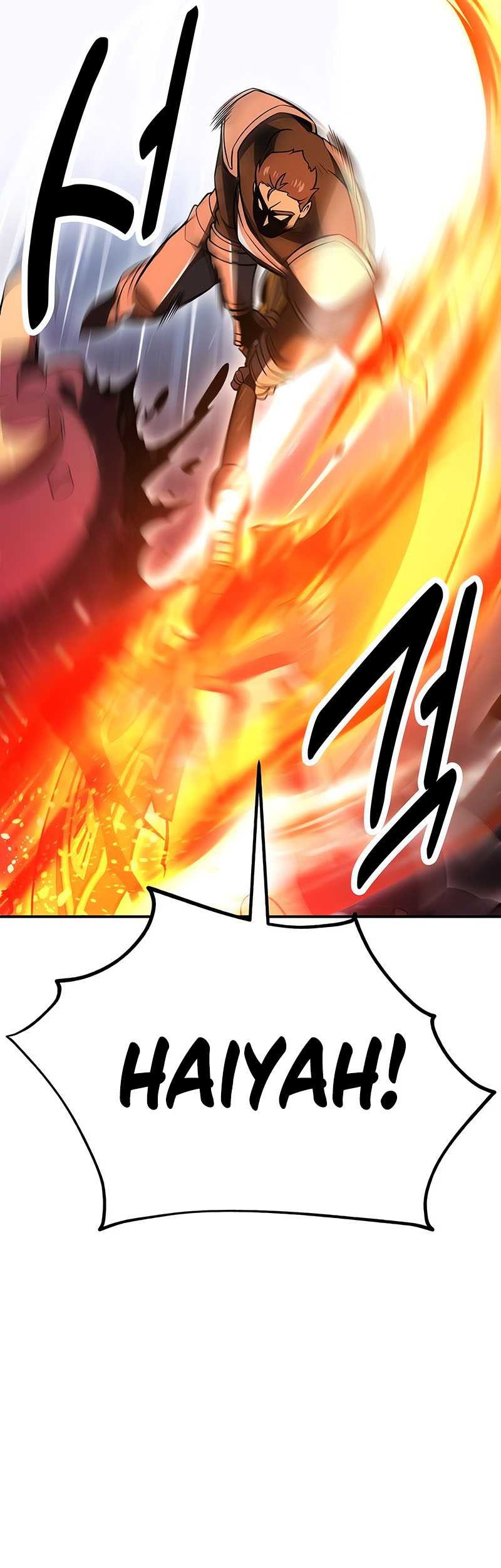 Chapter 38 - halaman 11