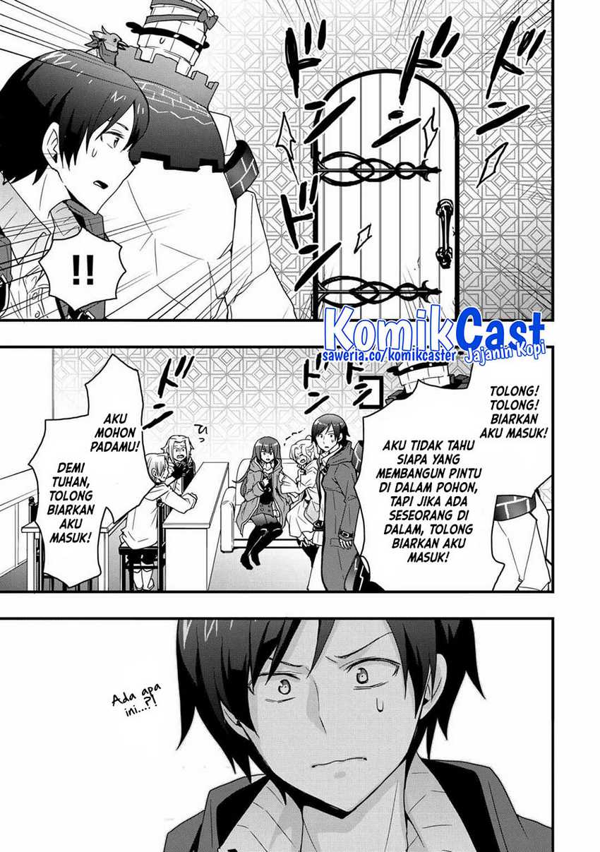 Chapter 25.2 - halaman 11