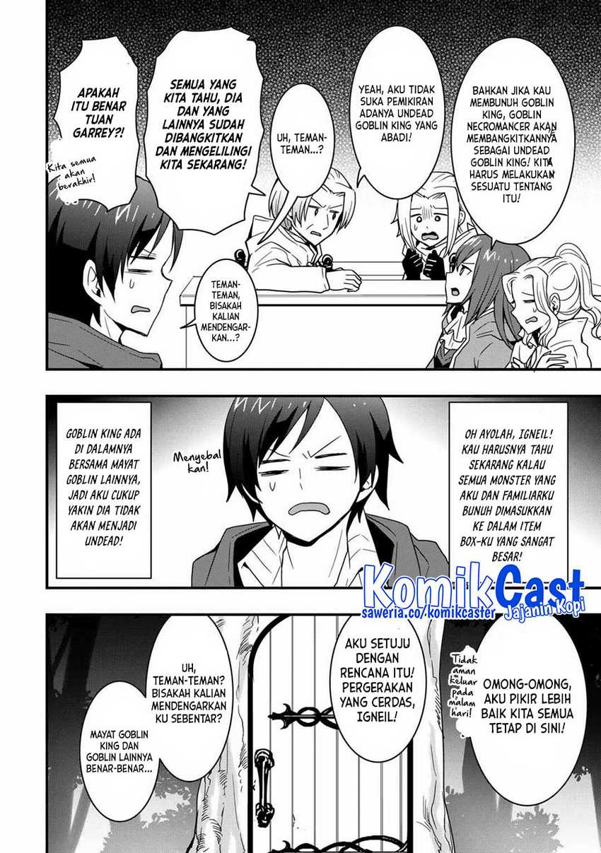 Chapter 25.2 - halaman 10