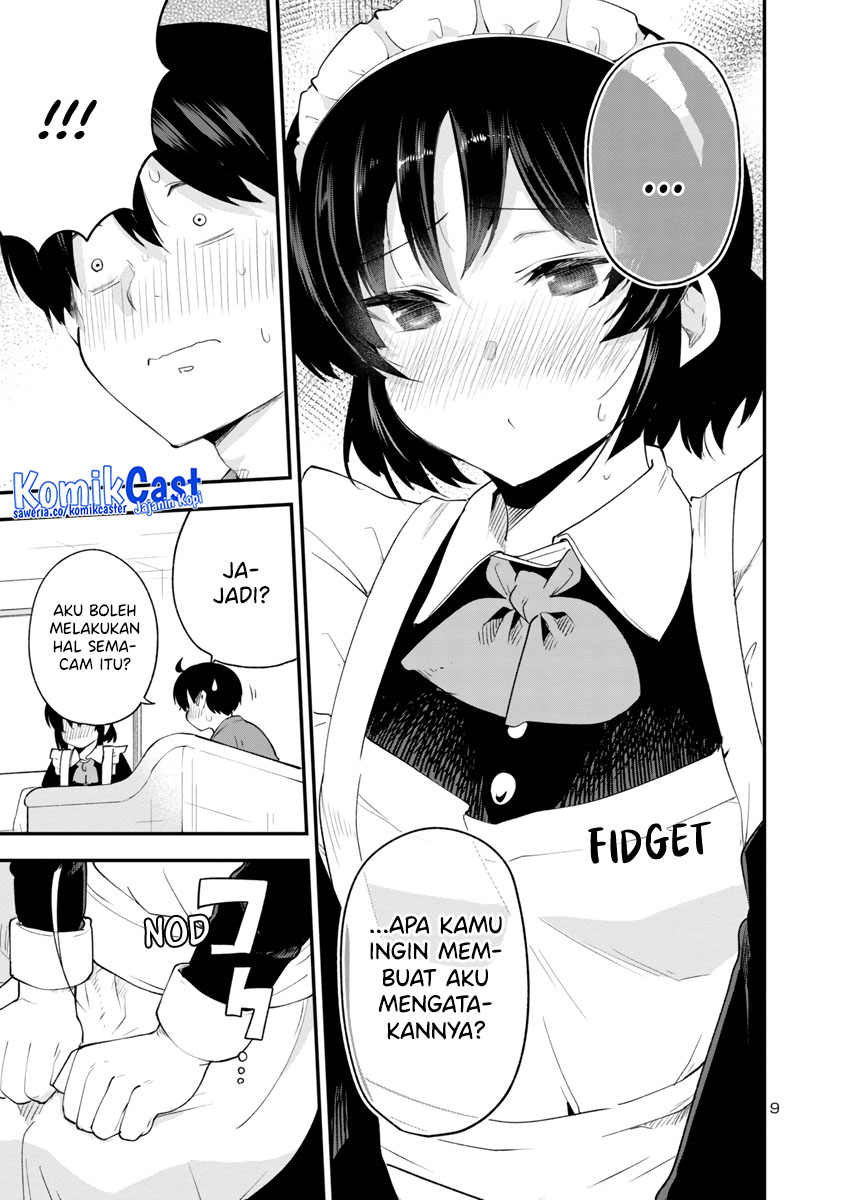 Chapter 141 - halaman 11