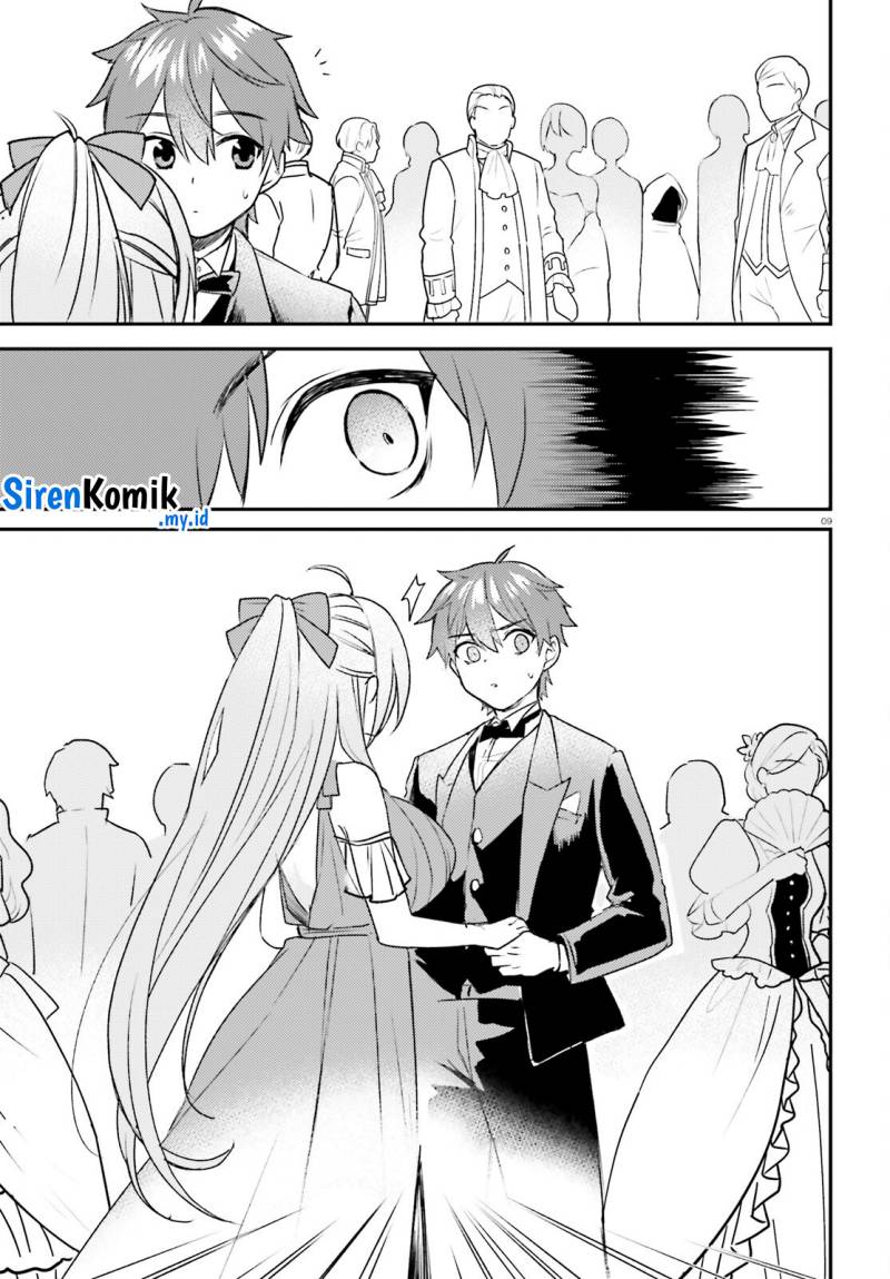 Chapter 6 - halaman 11