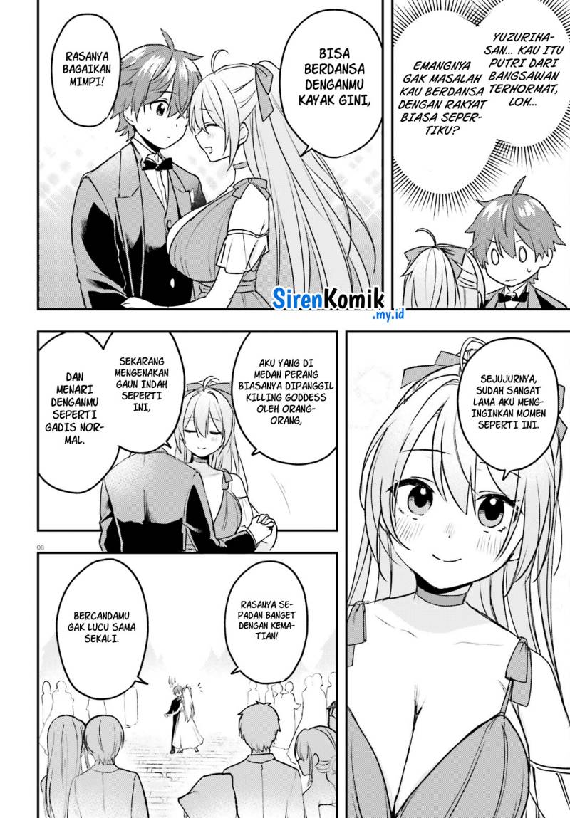 Chapter 6 - halaman 10