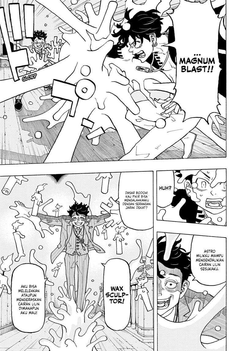 Chapter 9 - halaman 11