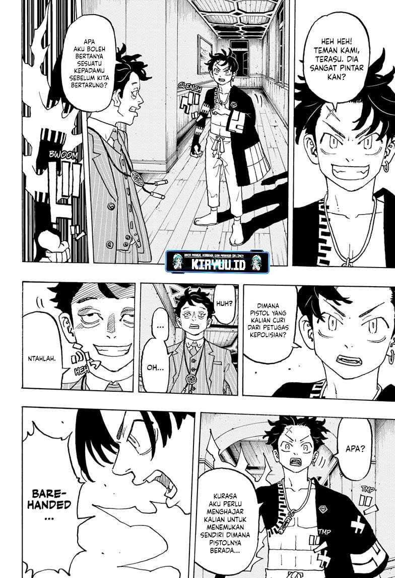 Chapter 9 - halaman 10
