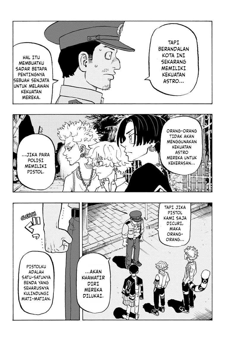 Chapter 8 - halaman 11