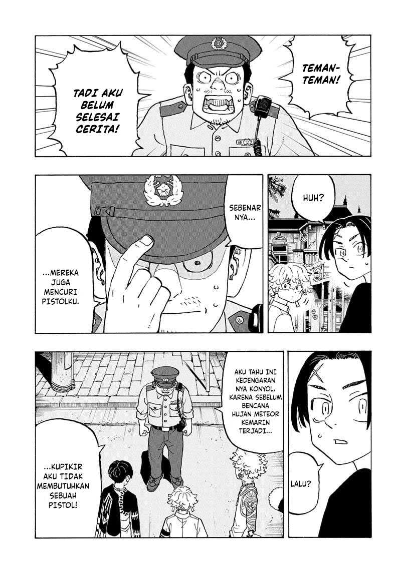 Chapter 8 - halaman 10
