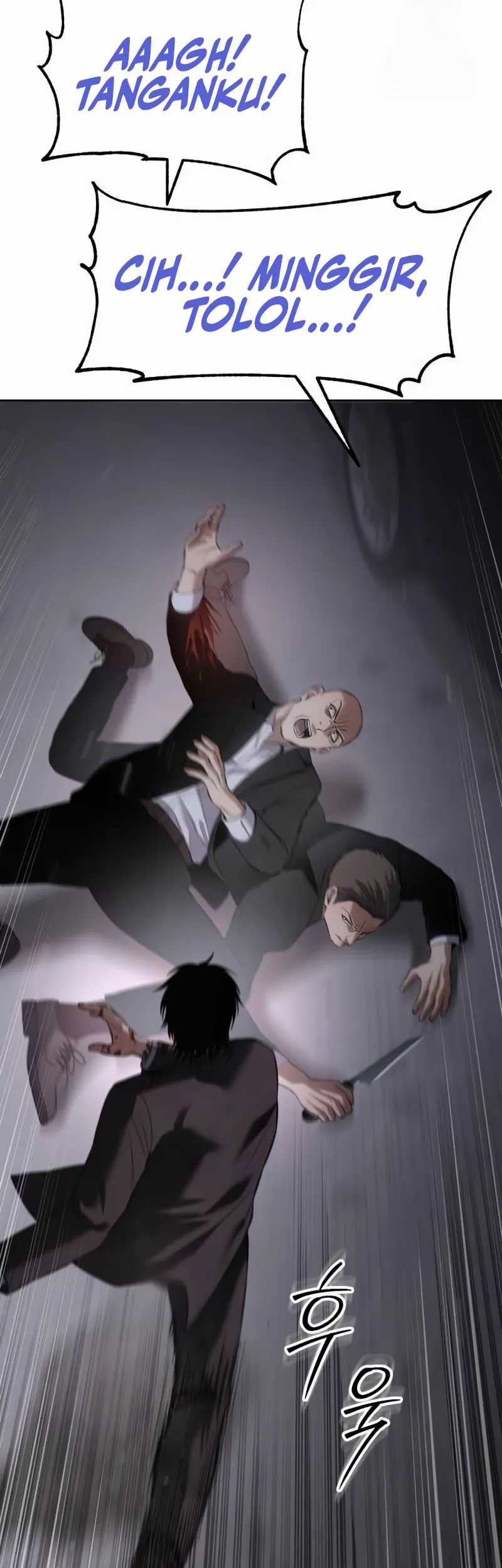 Chapter 80 - halaman 10