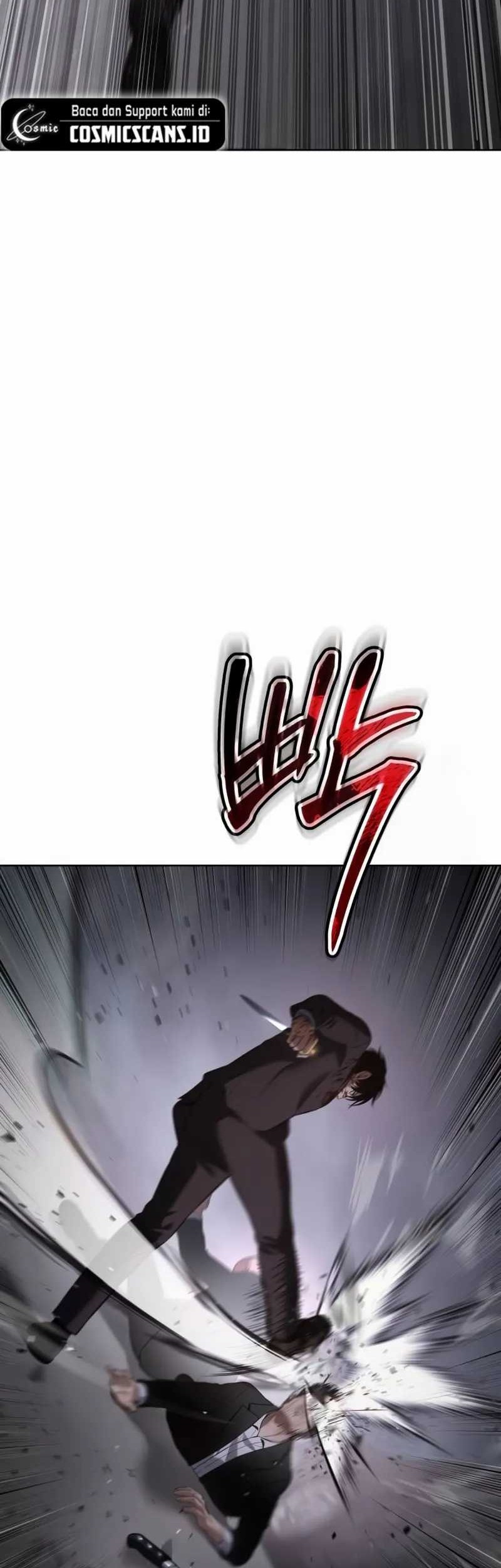 Chapter 80 - halaman 11