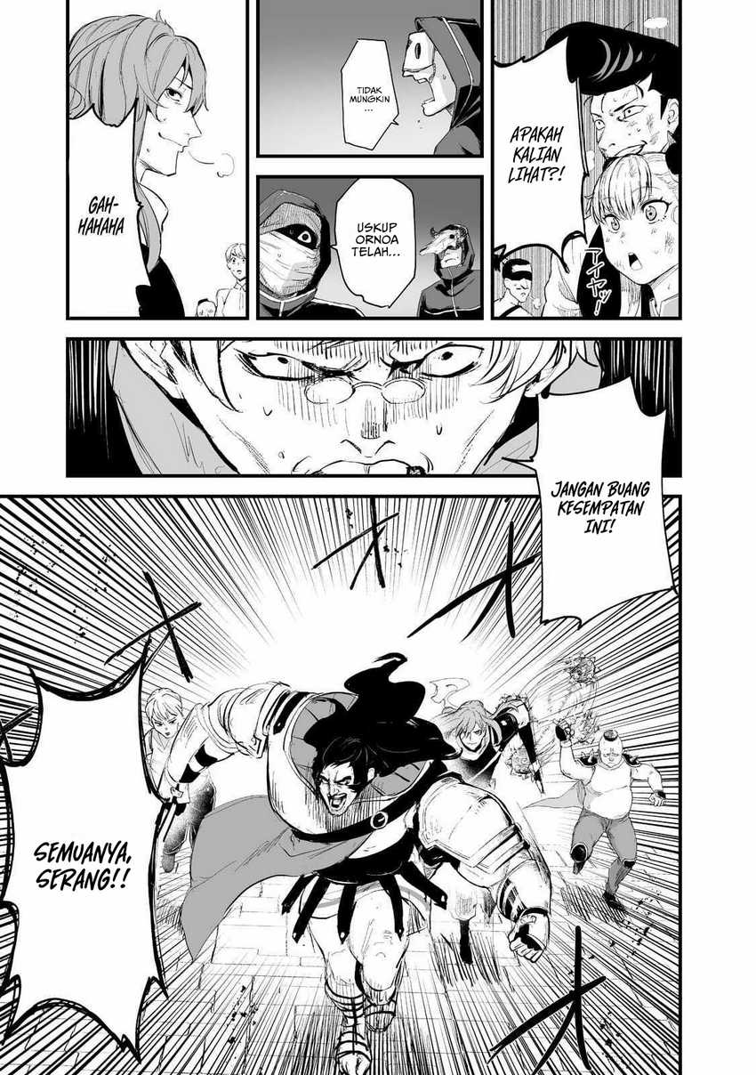 Chapter 35 - halaman 11