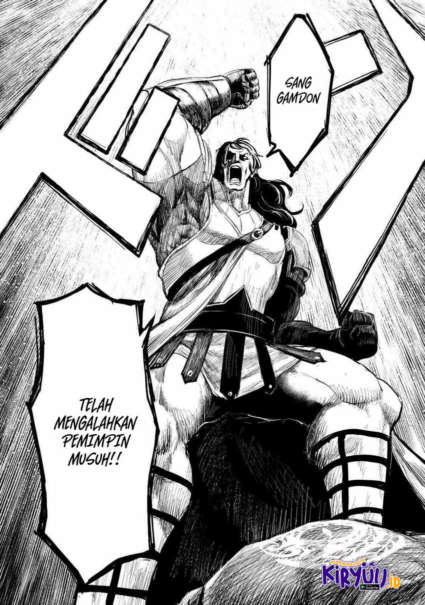 Chapter 35 - halaman 10