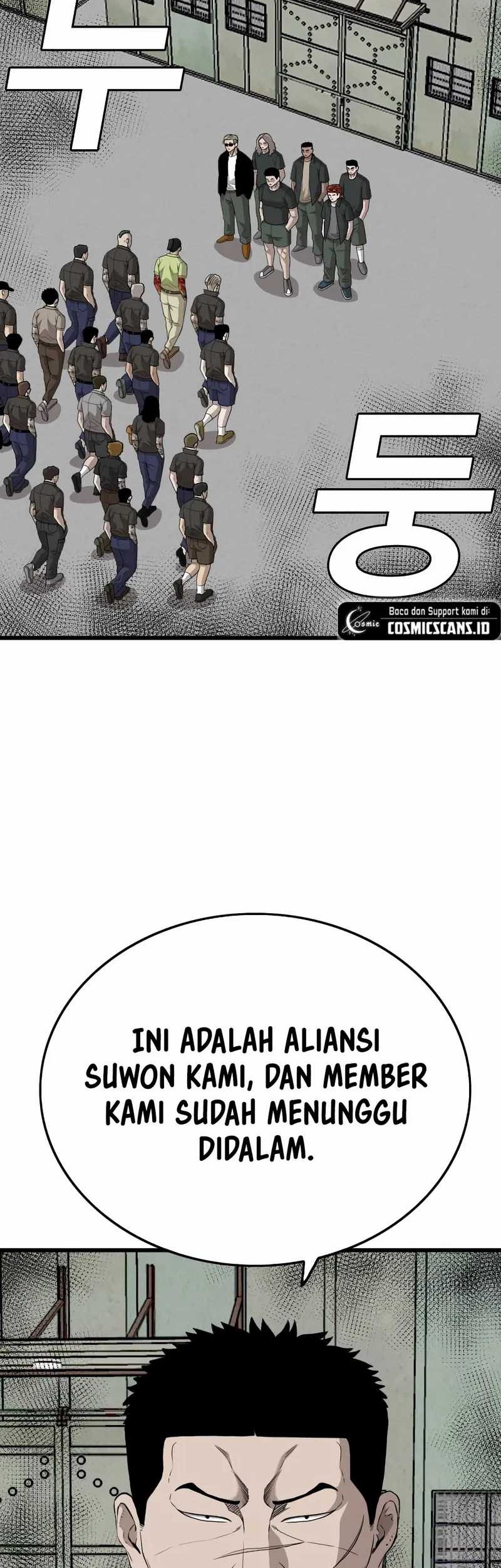 Chapter 206 - halaman 10