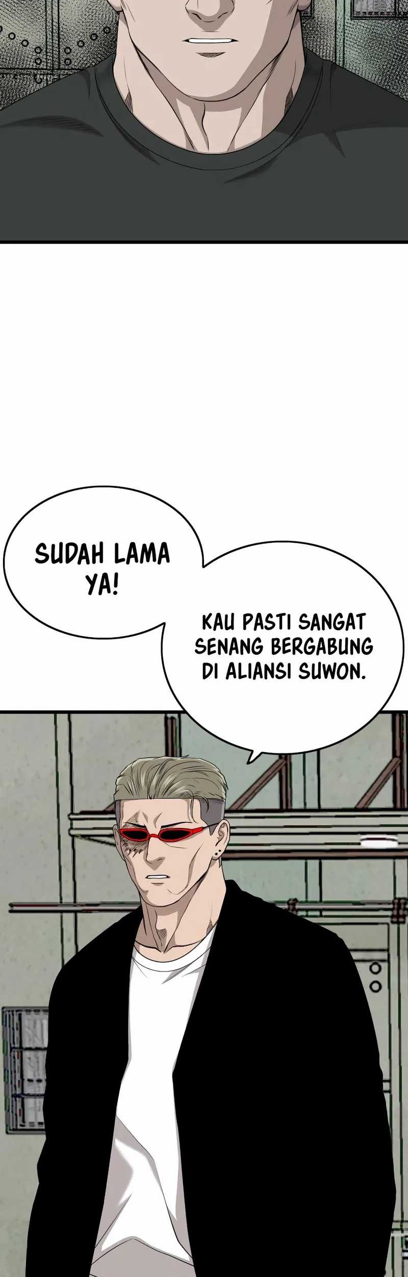 Chapter 206 - halaman 11