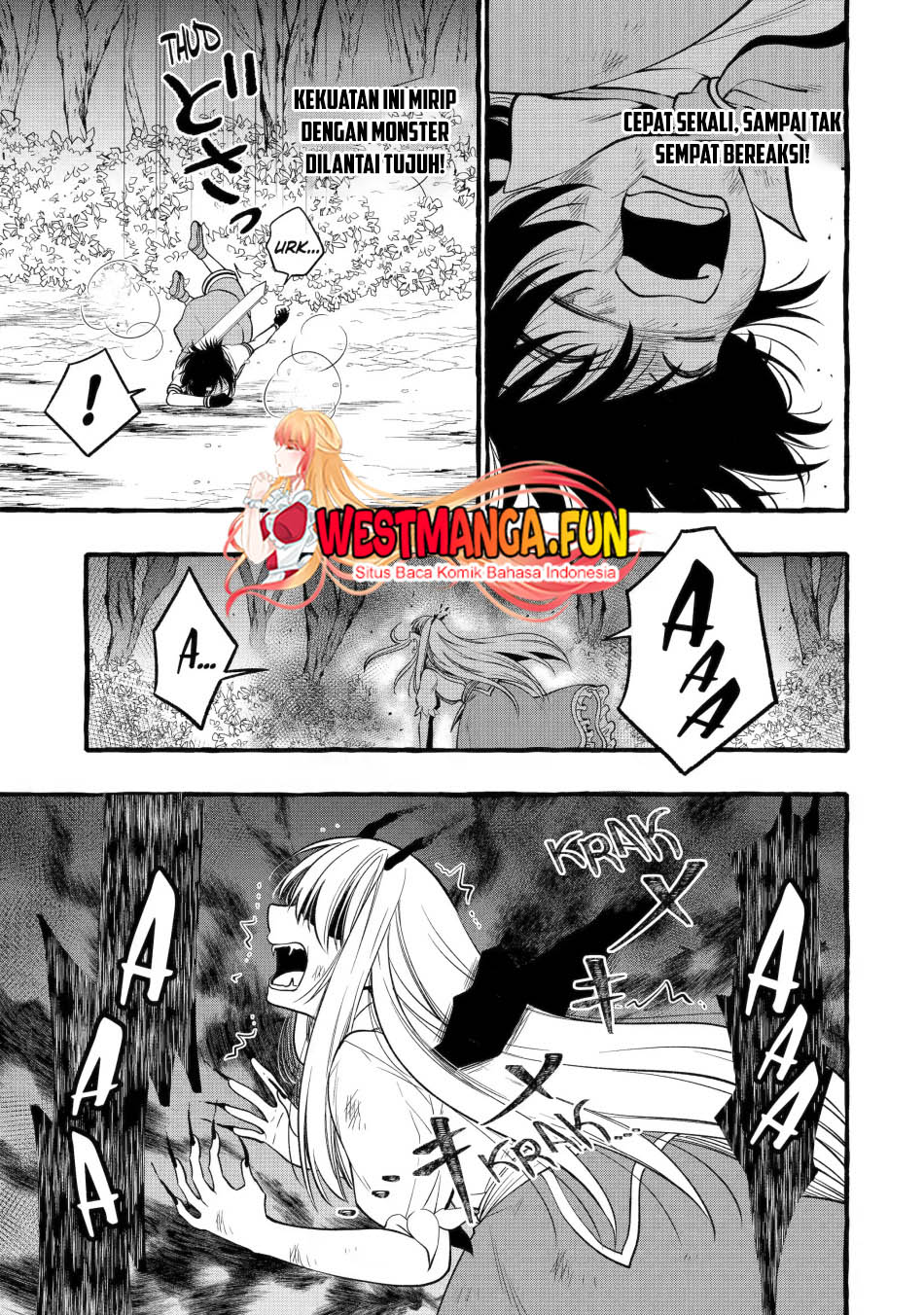 Chapter 16 - halaman 11