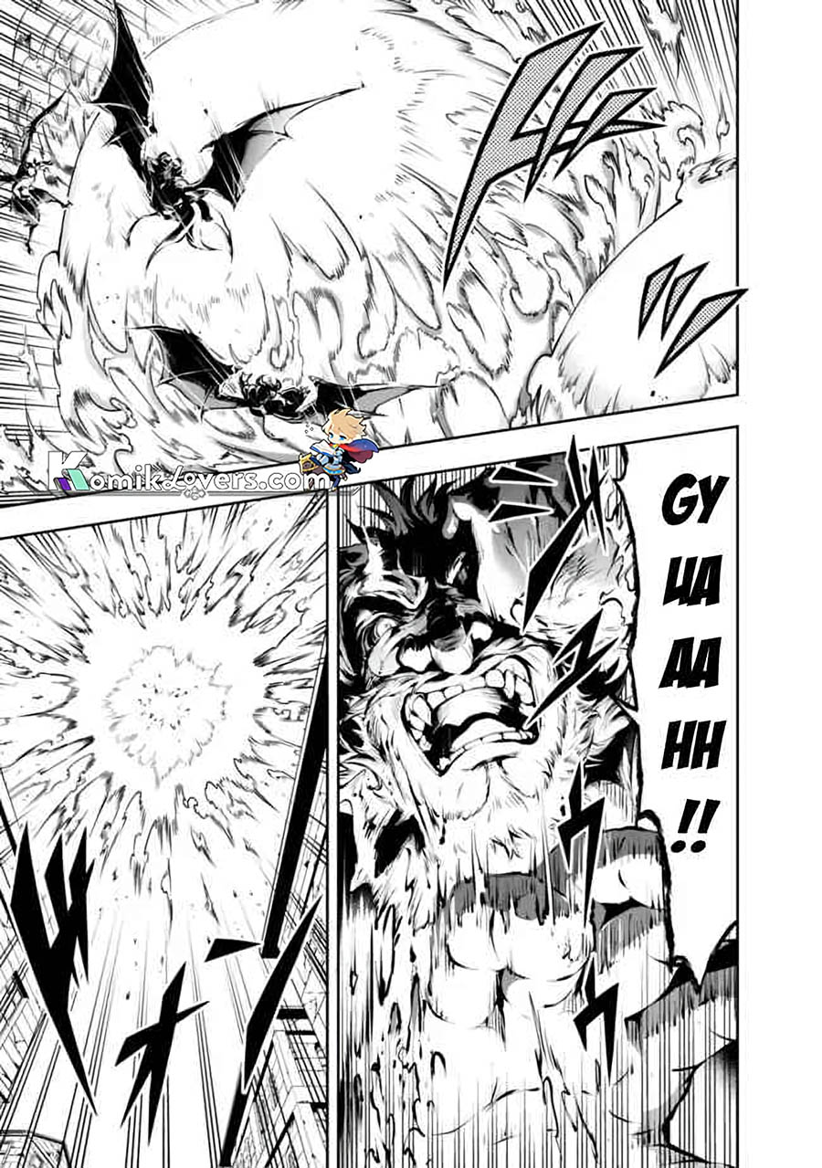 Chapter 63 - halaman 11