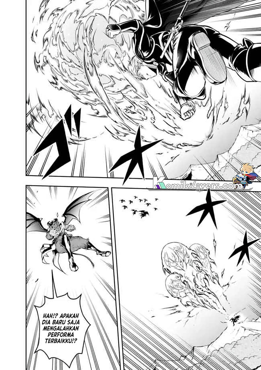 Chapter 63 - halaman 10