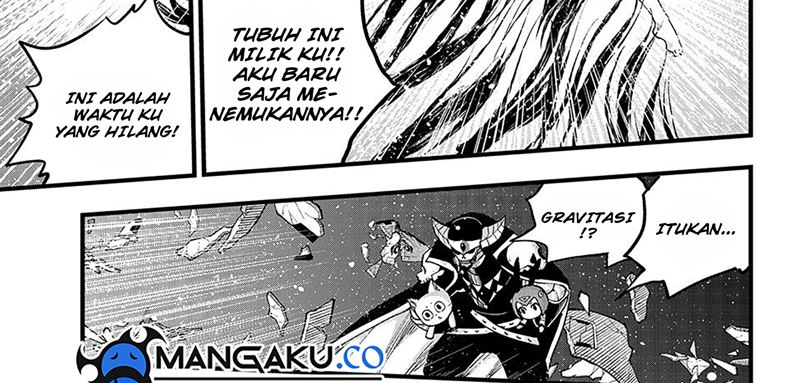 Chapter 291 - halaman 11