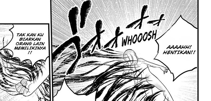 Chapter 291 - halaman 10