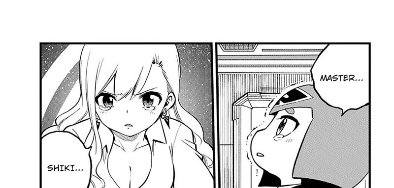 Chapter 290 - halaman 11