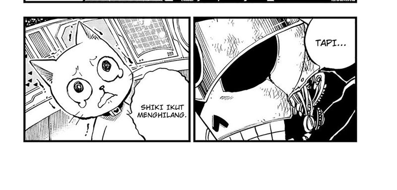 Chapter 290 - halaman 10