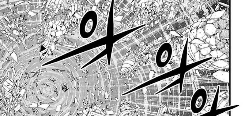 Chapter 289 - halaman 11