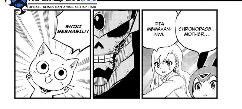 Chapter 289 - halaman 10